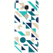 Чехол Uprint Huawei GR5 