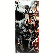 Чехол Uprint Huawei GR5 