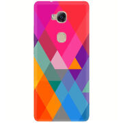 Чехол Uprint Huawei GR5 