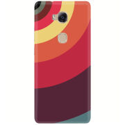 Чехол Uprint Huawei GR5 