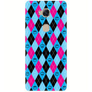 Чехол Uprint Huawei GR5 