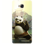 Чехол Uprint Huawei GR5 