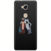Чехол Uprint Huawei GR5 