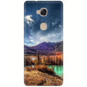 Чехол Uprint Huawei GR5 