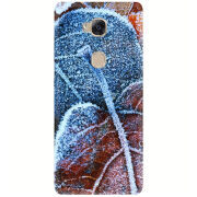 Чехол Uprint Huawei GR5 