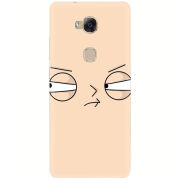 Чехол Uprint Huawei GR5 