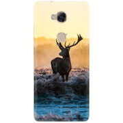 Чехол Uprint Huawei GR5 