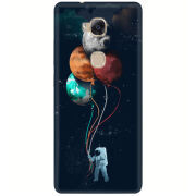 Чехол Uprint Huawei GR5 