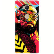 Чехол Uprint Huawei GR5 