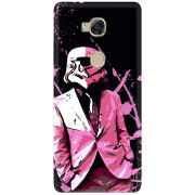 Чехол Uprint Huawei GR5 