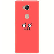 Чехол Uprint Huawei GR5 