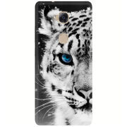 Чехол Uprint Huawei GR5 