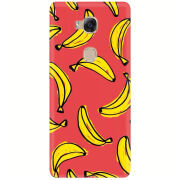 Чехол Uprint Huawei GR5 