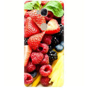 Чехол Uprint Huawei GR5 