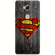 Чехол Uprint Huawei GR5 