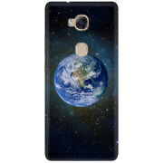 Чехол Uprint Huawei GR5 