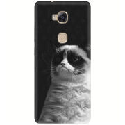 Чехол Uprint Huawei GR5 