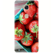 Чехол Uprint Huawei GR5 