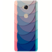 Чехол Uprint Huawei GR5 