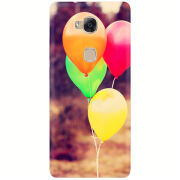 Чехол Uprint Huawei GR5 