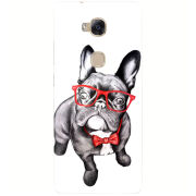 Чехол Uprint Huawei GR5 