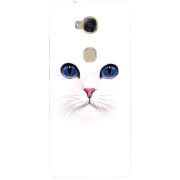 Чехол Uprint Huawei GR5 