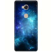Чехол Uprint Huawei GR5 