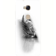 Чехол Uprint Huawei GR5 