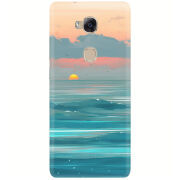 Чехол Uprint Huawei GR5 Inspiration