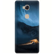 Чехол Uprint Huawei GR5 Nowhere