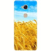 Чехол Uprint Huawei GR5 