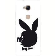 Чехол Uprint Huawei GR5 
