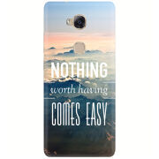 Чехол Uprint Huawei GR5 