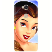 Чехол Uprint Huawei GR5 