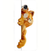 Чехол Uprint Huawei GR5 