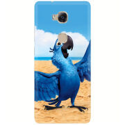 Чехол Uprint Huawei GR5 