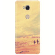 Чехол Uprint Huawei GR5 