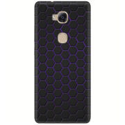 Чехол Uprint Huawei GR5 