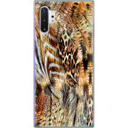 Чехол Uprint Samsung N975 Galaxy Note 10 Plus 