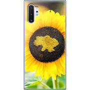 Чехол Uprint Samsung N975 Galaxy Note 10 Plus 