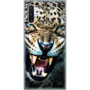 Чехол Uprint Samsung N975 Galaxy Note 10 Plus 