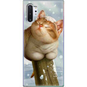 Чехол Uprint Samsung N975 Galaxy Note 10 Plus 