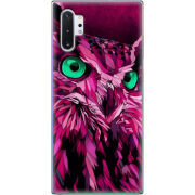 Чехол Uprint Samsung N975 Galaxy Note 10 Plus 