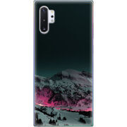 Чехол Uprint Samsung N975 Galaxy Note 10 Plus 