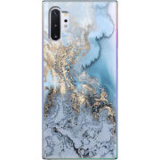 Чехол Uprint Samsung N975 Galaxy Note 10 Plus 