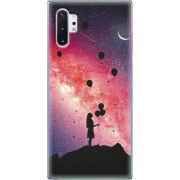 Чехол Uprint Samsung N975 Galaxy Note 10 Plus 