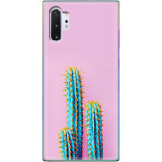 Чехол Uprint Samsung N975 Galaxy Note 10 Plus 