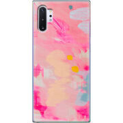 Чехол Uprint Samsung N975 Galaxy Note 10 Plus 
