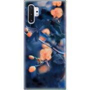 Чехол Uprint Samsung N975 Galaxy Note 10 Plus 