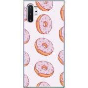 Чехол Uprint Samsung N975 Galaxy Note 10 Plus 